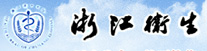 㽭ʡ   http://www.zjwst.gov.cn/